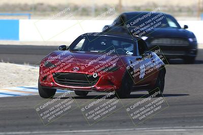 media/Nov-08-2025-Speed Ventures (Sat) [[1c7a6332f5]]/Purple/Session 3 (Turn 1)/